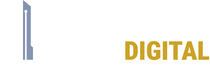 Torre Digital